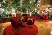 �������� - ����������� �� RCC-TRAVEL.RU